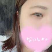 ヒメ日記 2025/08/06 23:44 投稿 せな 一宮稲沢小牧ちゃんこ