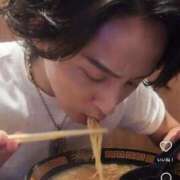 ヒメ日記 2025/08/06 23:45 投稿 せな 一宮稲沢小牧ちゃんこ