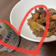 ヒメ日記 2025/08/06 23:54 投稿 せな 一宮稲沢小牧ちゃんこ