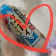 ヒメ日記 2025/08/07 01:04 投稿 せな 一宮稲沢小牧ちゃんこ