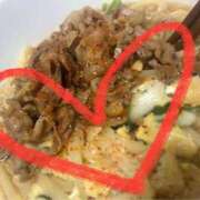 ヒメ日記 2025/08/07 13:23 投稿 せな 一宮稲沢小牧ちゃんこ