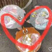 ヒメ日記 2025/08/07 13:34 投稿 せな 一宮稲沢小牧ちゃんこ