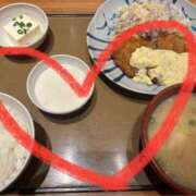 ヒメ日記 2025/08/07 21:54 投稿 せな 一宮稲沢小牧ちゃんこ