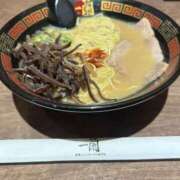 ヒメ日記 2025/08/08 15:34 投稿 せな 一宮稲沢小牧ちゃんこ