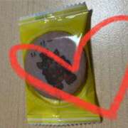 ヒメ日記 2025/08/08 20:24 投稿 せな 一宮稲沢小牧ちゃんこ