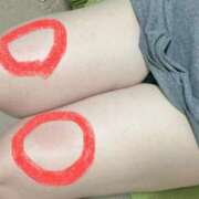 ヒメ日記 2025/08/09 03:57 投稿 せな 一宮稲沢小牧ちゃんこ