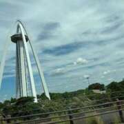 ヒメ日記 2025/08/09 14:24 投稿 せな 一宮稲沢小牧ちゃんこ