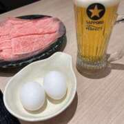 ヒメ日記 2025/08/09 22:05 投稿 せな 一宮稲沢小牧ちゃんこ