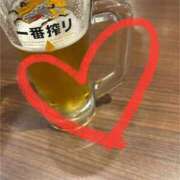 ヒメ日記 2025/08/10 20:44 投稿 せな 一宮稲沢小牧ちゃんこ