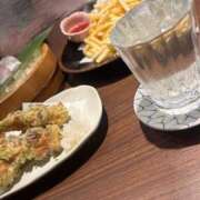 ヒメ日記 2025/08/10 22:19 投稿 せな 一宮稲沢小牧ちゃんこ