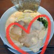 ヒメ日記 2025/08/11 20:44 投稿 せな 一宮稲沢小牧ちゃんこ