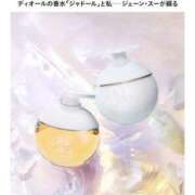 ヒメ日記 2025/08/12 13:44 投稿 せな 一宮稲沢小牧ちゃんこ