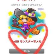 ヒメ日記 2025/08/12 22:44 投稿 せな 一宮稲沢小牧ちゃんこ