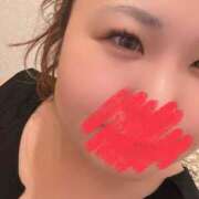 ヒメ日記 2025/08/13 23:04 投稿 せな 一宮稲沢小牧ちゃんこ