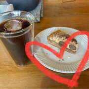 ヒメ日記 2025/08/14 17:08 投稿 せな 一宮稲沢小牧ちゃんこ