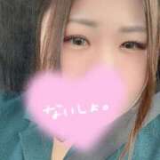 ヒメ日記 2025/08/14 22:54 投稿 せな 一宮稲沢小牧ちゃんこ