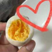 ヒメ日記 2025/08/15 18:44 投稿 せな 一宮稲沢小牧ちゃんこ