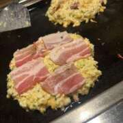 ヒメ日記 2025/08/15 19:04 投稿 せな 一宮稲沢小牧ちゃんこ