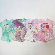 ヒメ日記 2025/08/15 20:04 投稿 せな 一宮稲沢小牧ちゃんこ