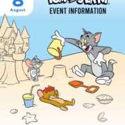 ヒメ日記 2025/08/15 20:48 投稿 せな 一宮稲沢小牧ちゃんこ