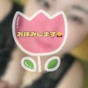 ヒメ日記 2025/08/19 09:25 投稿 せな 一宮稲沢小牧ちゃんこ