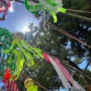 ヒメ日記 2025/08/19 12:24 投稿 せな 一宮稲沢小牧ちゃんこ