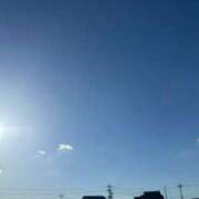 ヒメ日記 2025/08/19 15:32 投稿 せな 一宮稲沢小牧ちゃんこ