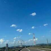 ヒメ日記 2025/08/19 16:11 投稿 せな 一宮稲沢小牧ちゃんこ