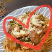 ヒメ日記 2025/08/19 20:54 投稿 せな 一宮稲沢小牧ちゃんこ