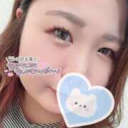 ヒメ日記 2025/08/19 22:54 投稿 せな 一宮稲沢小牧ちゃんこ