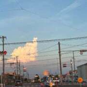 ヒメ日記 2025/08/19 23:14 投稿 せな 一宮稲沢小牧ちゃんこ