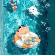 ヒメ日記 2025/08/19 23:34 投稿 せな 一宮稲沢小牧ちゃんこ