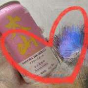 ヒメ日記 2025/08/20 19:24 投稿 せな 一宮稲沢小牧ちゃんこ