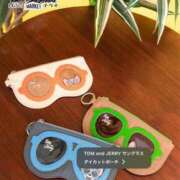 ヒメ日記 2025/08/21 14:44 投稿 せな 一宮稲沢小牧ちゃんこ