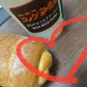 ヒメ日記 2025/08/21 18:24 投稿 せな 一宮稲沢小牧ちゃんこ