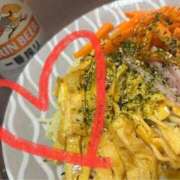 ヒメ日記 2025/08/21 20:23 投稿 せな 一宮稲沢小牧ちゃんこ