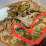 ヒメ日記 2025/08/21 23:54 投稿 せな 一宮稲沢小牧ちゃんこ