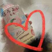 ヒメ日記 2025/08/22 00:14 投稿 せな 一宮稲沢小牧ちゃんこ