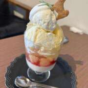 ヒメ日記 2025/08/22 18:24 投稿 せな 一宮稲沢小牧ちゃんこ