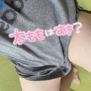 ヒメ日記 2025/08/23 04:44 投稿 せな 一宮稲沢小牧ちゃんこ