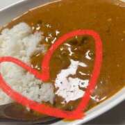 ヒメ日記 2025/08/25 01:04 投稿 せな 一宮稲沢小牧ちゃんこ