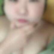 ヒメ日記 2025/08/25 13:34 投稿 せな 一宮稲沢小牧ちゃんこ