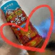 ヒメ日記 2025/08/25 14:34 投稿 せな 一宮稲沢小牧ちゃんこ