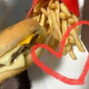 ヒメ日記 2025/08/27 23:17 投稿 せな 一宮稲沢小牧ちゃんこ