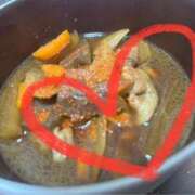 ヒメ日記 2025/08/28 04:04 投稿 せな 一宮稲沢小牧ちゃんこ