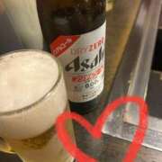 ヒメ日記 2025/08/28 17:04 投稿 せな 一宮稲沢小牧ちゃんこ