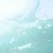 ヒメ日記 2025/08/28 18:44 投稿 せな 一宮稲沢小牧ちゃんこ