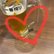 ヒメ日記 2025/08/29 23:54 投稿 せな 一宮稲沢小牧ちゃんこ