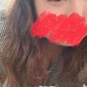 ヒメ日記 2025/08/30 14:49 投稿 せな 一宮稲沢小牧ちゃんこ