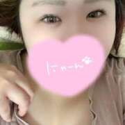 ヒメ日記 2025/08/31 22:14 投稿 せな 一宮稲沢小牧ちゃんこ